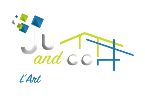 ee04fb9d-c99d-4b30-a2cd-6057059c5a96 (1)